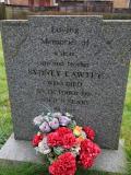 image of grave number 607337